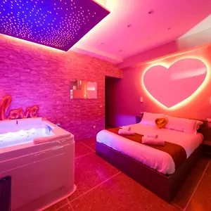 Cleopatra 3* Řím