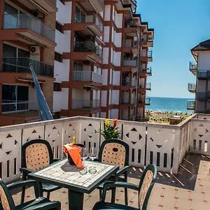 Malibran 2* Lido di Jesolo
