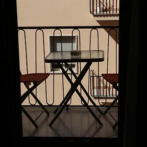Le Corti Del Re Neapol