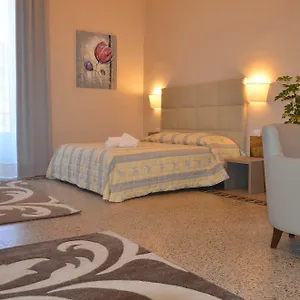 Moonlight Hotel&suites 3* CTA